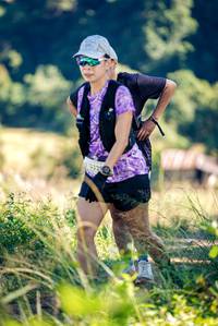 BIB: 
                            <button type="button" onclick="openModal(19049352)" class="btn btn-primary btn-sm float-right btn-popup" data-toggle="modal" data-target=".modal-high-quality">
                        <i class="fas fa-shopping-cart"></i> Add to Cart
                    </button>
                                            <button type="button" onclick="isThisMe(19049352, true)" class="btn btn-success btn-sm float-right btn-popup btn-isme hidden" data-toggle="tooltip" data-placement="bottom" title="นี่คือรูปของคุณใช่ไหม คลิกที่นี่เพื่อเอาเข้าอัลบั้ม">
                        <i class="fas fa-plus"></i> Add to album
                    </button>
                    <button type="button" onclick="isThisMe(19049352, false)" class="btn btn-warning btn-sm float-right btn-popup btn-isnotme hidden">
                        <i class="fas fa-ban"></i> Remove from album
                    </button>